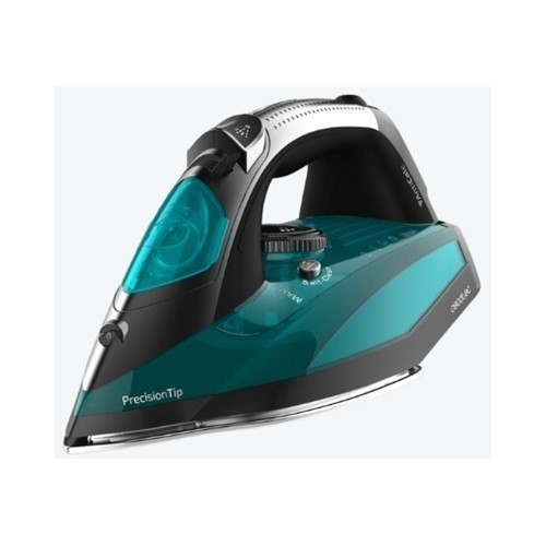 PLANCHA CECOTEC FAST&FURIOUS 5020 FORCE